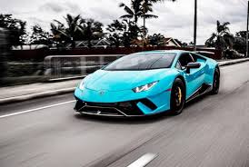 The largest collection of lamborghini coloring pages. Best Color Help Lamborghini Talk