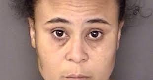 St. Mary's County Sheriff's Office