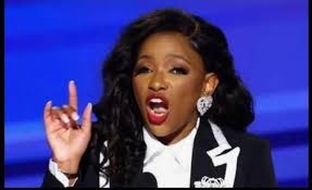 Rep Jamie Raskin lied and ignored the MS 13 tattoo