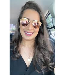 Cristiane Assis 🇧🇷 (@cristiane_assismc) • Instagram फोटोहरू र भिडियोहरू