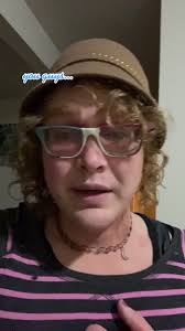 Abigail Thomson Stitch