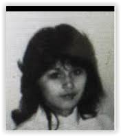Gina Lee Sutton Missing 3-5-2006 Missing from Pontotoc, Ms 38-39 yrs old  Date of Birth, 8-27-67 Gina was at Pontotoc Cemetery for a family funeral  and walked off. Has not been heard