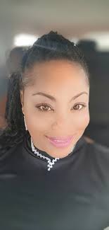 Awww...it's an honor