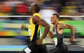 We would like to show you a description here but the site won't allow us. De Grasse Relives Bolt Bromance Ahead Of Tokyo Olympics