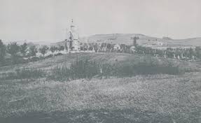 Piedmont funeral services & mountain view cemetery. Mountain View Cemetery Oakland Localwiki