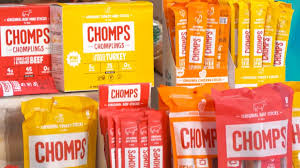 'GMA' Deals & Steals featuring on-the-go essentials