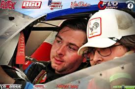 Good weekend at jj's arm drop in the new car, went rounds Friday night in  big tire and got outran by hummingbird 3rd round. Saturday got called out  first round and got