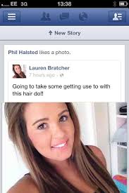 Sam Hough (@hough_sam)