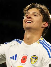 Leeds injury news: Season over for 10-goal gem after "significant" injury