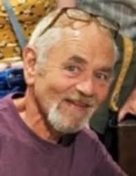 Obituary information for Dennis L. Lemmon