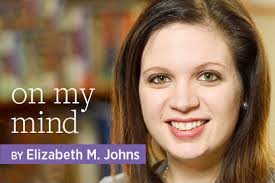 September/October 2020 Archives