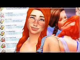 Try happn, her, and many more new dating apps on the market. Sims 4 Dating App Mod Download Rarefastpower