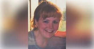 Obituary information for Denise Roberts