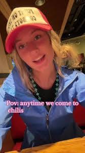 Jamie Guinn's Instagram, Twitter & Facebook