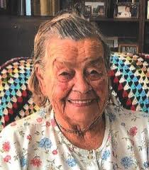 Honoring Frances obituaries: Funeral Service Details & Legacy