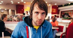 Mike Krol tour dates & tickets 2025