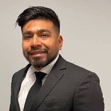 Connect with a Counselor