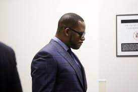 2 days ago · r. Uuntvza4uzom1m