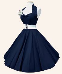 50 S Style Bridesmaid Dress Ropa Hermosa Vestidos Bonitos Para Adolescentes Ropa De Moda