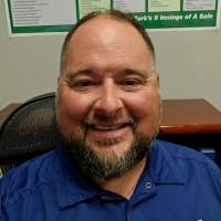 50+ "Scott Rains" profiles