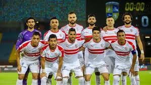 اخبار نادي #الزمالك اليوم #زمالك_اليوم مؤمن شلبي اخبار الزمالك اليوم فرجاني ساسي مصطفي محمد تعادل الاهلي ترتيب الدوري باتشيكو جنش مستحقات اللاعبين صفقات. Ø§ÙÙÙÙØ§Øª Ø§ÙÙØ§ÙÙØ© ÙÙØ¨Ø§Ø±Ø§Ø© Ø§ÙØ²ÙØ§ÙÙ Ø§ÙÙÙÙ