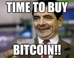 The above widget is provided by a third party provider (moonpay) and is not associated with bitcoin.org. Trybe Bitcoinandcoffee Crypto News 7 15 19
