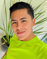 Efrayn Sesa (@efraynxmz) • Instagram photos and videos