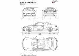 Audi A5 Cabriolet Specs Photos 2012 2013 2014 2015 2016 2017 2018 2019 2020 2021 Autoevolution