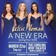 Celtic Woman