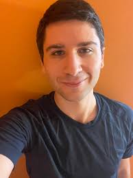 Seeking a female partner in Long Island or NYC area for social activities  and relationships