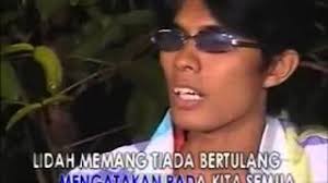 Mon Premier Blog Buat halaman untuk selebriti, grup musik, atau bisnis.