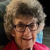 Search Dorothy Hart Obituaries and Funeral Services