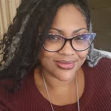 What would you have done if you were David and Michelle treated you like  that.