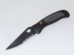 You'll receive email and feed alerts when new items arrive. Junglee Knives K02070 Folding Pocket Knife 3 13 16 Ats 34 Steel Alloy Blade Aluminium Handles