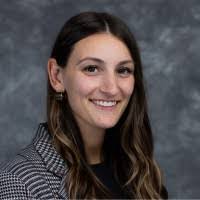 Sydney Saunders's Instagram, Twitter & Facebook