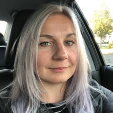 Laura Sider (@LauraSider1)