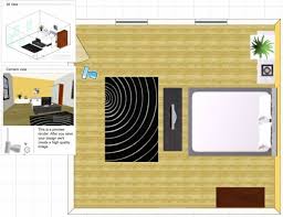 Top 10 3d Raumplaner Online Kostenlos Ohne Download Raumplaner Haus Planer 3d Raumplaner