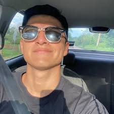 Daniel A Molina (@jdanielmolinaa) · Instagram 照片和视频