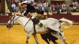 António de jesus de castro palha ribeiro telles, más conocido como antónio ribeiro telles (vila franca de xira, 14 de mayo de 1963), es un rejoneador portugués. Fnrqcn8yh7jtbm