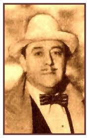 Al Painter's Walkathons