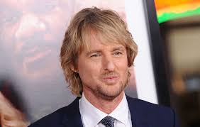 3.5 out of 5 stars 266. Disney Plus Casts Owen Wilson In Upcoming Series Of Loki