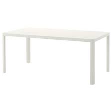 Tingby Table White Ikea Ikea Dining Table Ikea Table