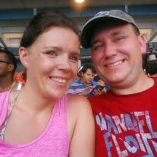 Onan 5500 generator won't turn over after maintenance