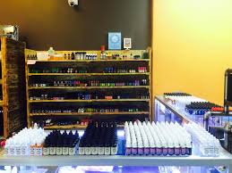 How do i find cbd vape near me? Kedai Vape Vaped My