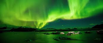 Pin By Yesu Feng On Nature Wallpaper Desktop Background Nature Wallpaper Nature Desktop