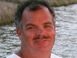 William Jeffrey Bowlin