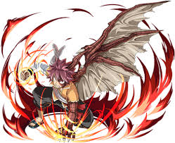 They're the fairy tail guild, and they're going to save the world. The Fairy S Tales Fairy Tail Art Fairy Tail Movie Natsu Dragon Cry Full Size Png Download Seekpng