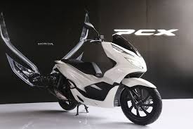 Find used honda motorbikes and scooters for sale in bangladesh. All New Honda Pcx 150 Launched In Indonesia At Idr 27 000 000