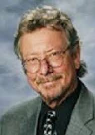 William Ermert Obituary