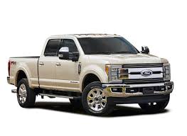 Image result for White Gold 2017 F350